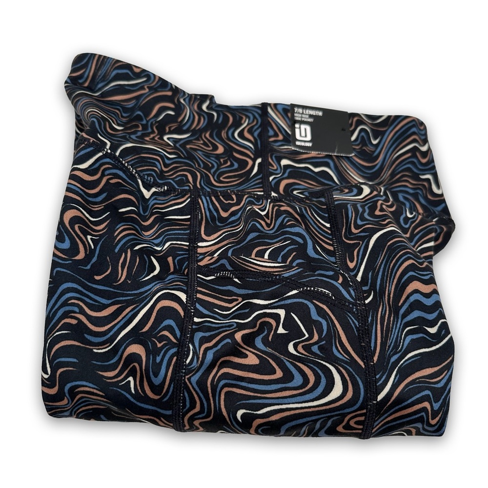 Ideology leggings size XS - Picture 2 of 4